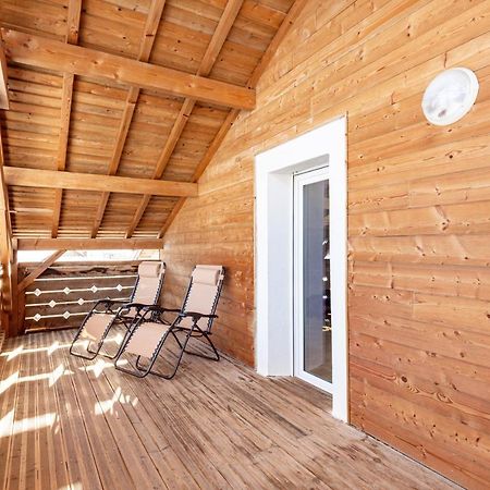 Bellevue Daire La Bresse Dış mekan fotoğraf